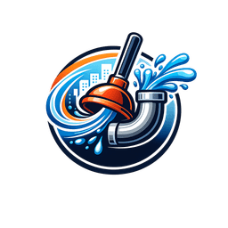 Débouchage Canalisation Charleroi